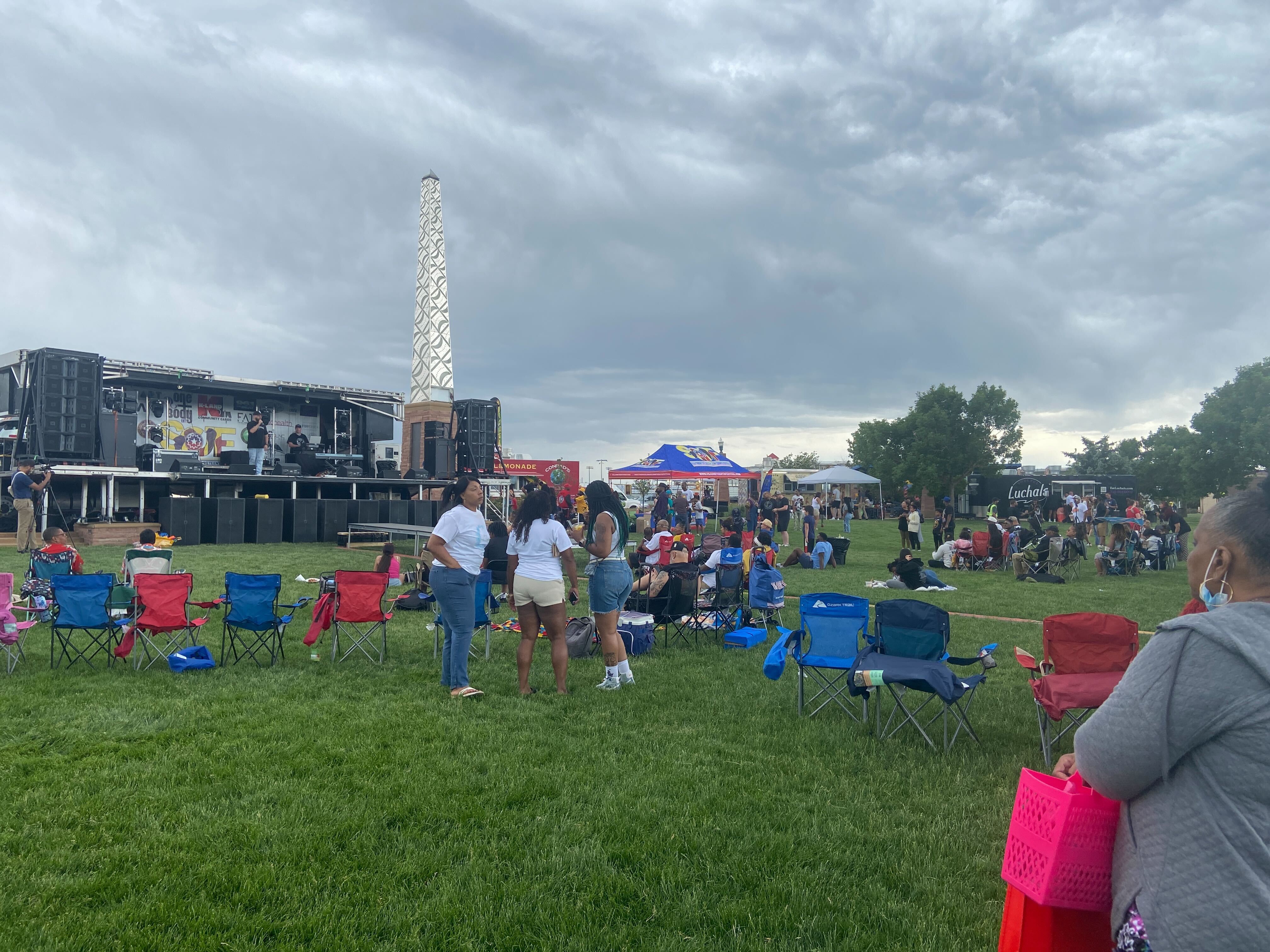 SOCO JUNETEENTH FESTIVAL.jpg