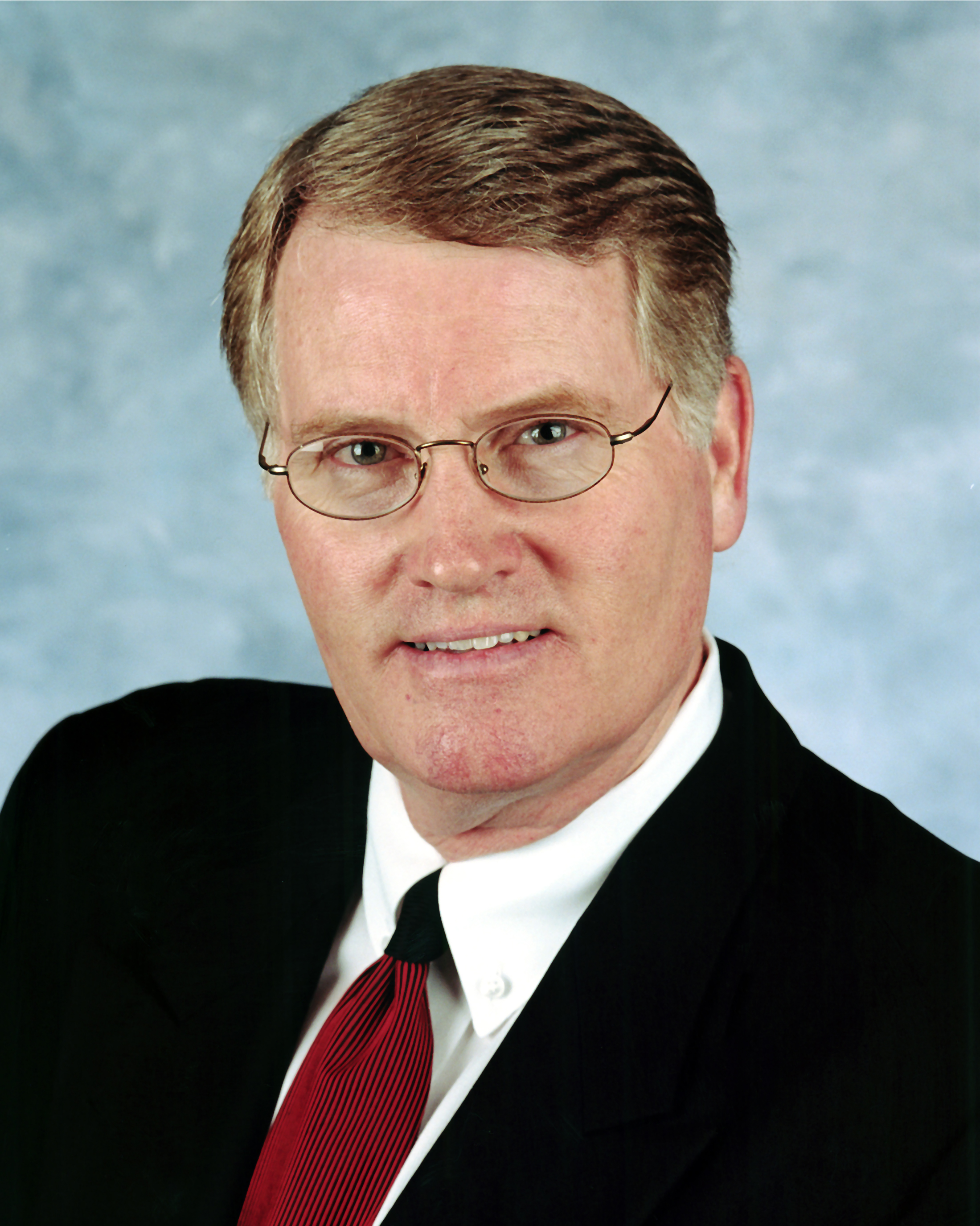 Buford.jpg