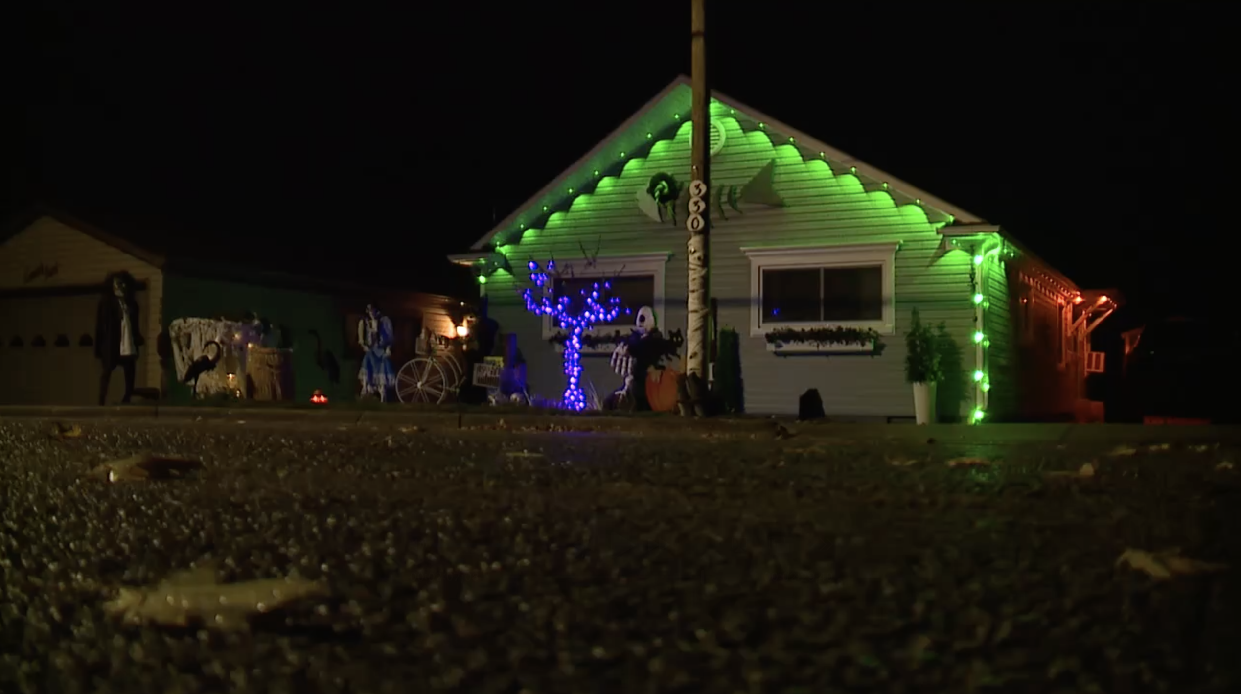 Screenshot 2025-10-30 at 10.51.09 PM.png