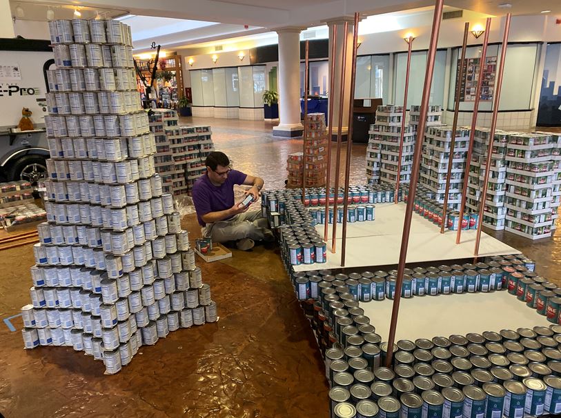 canstruction.JPG