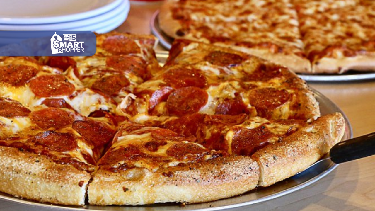 Smart Shopper Banner (1).png