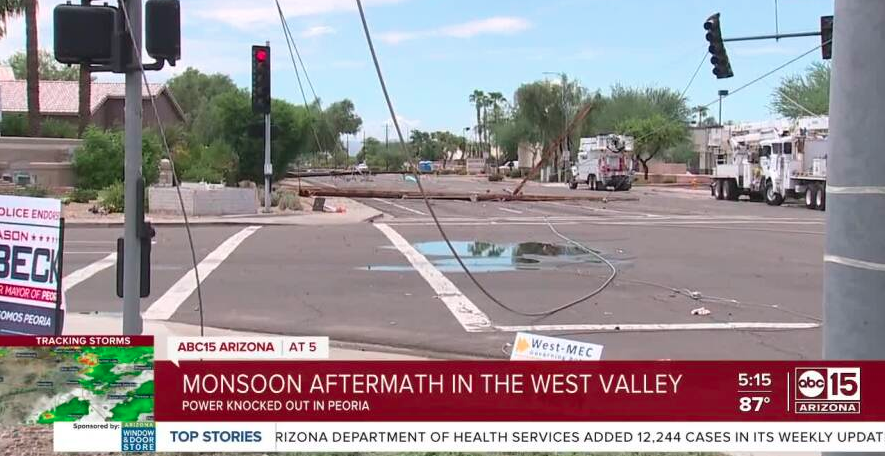 Screen Shot 2022-08-19 at 6.58.05 PM.png