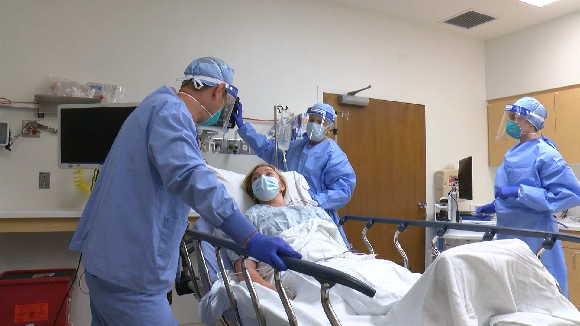 COLON CANCER AWARENESS MONTH.jpg