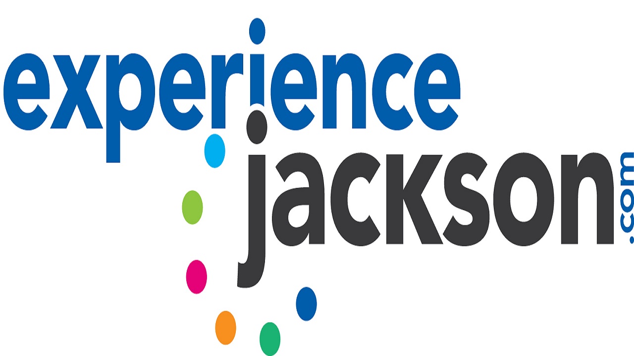 experience jackson