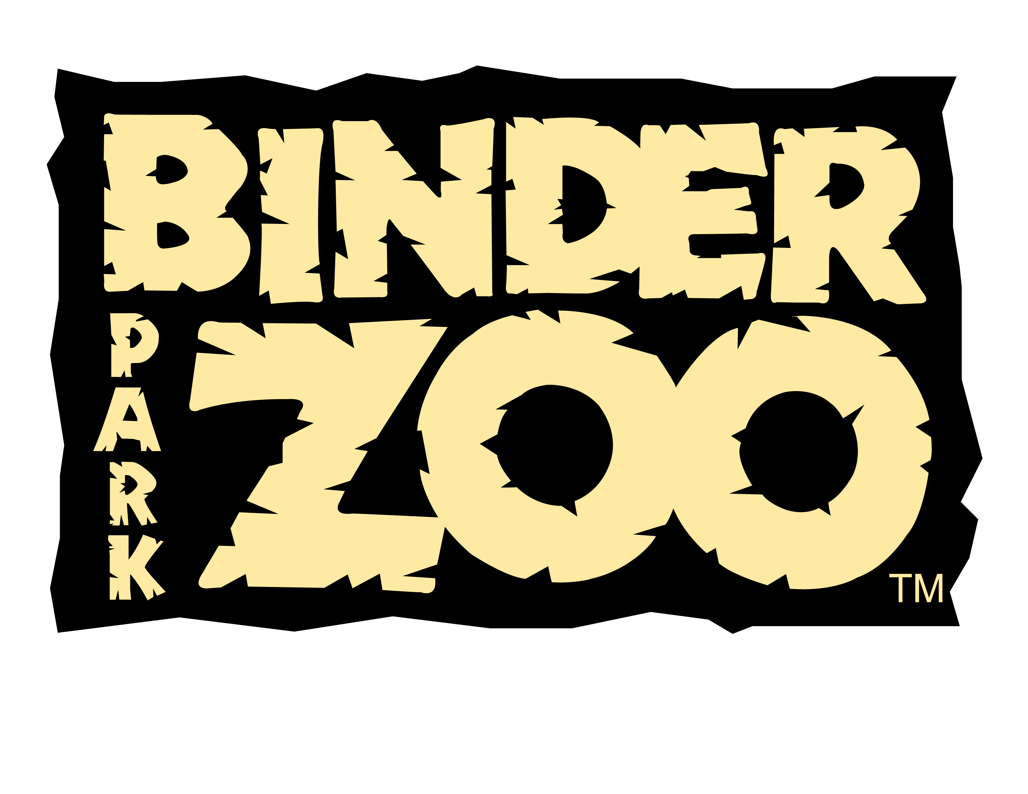 Binder Park Zoo Logo.png