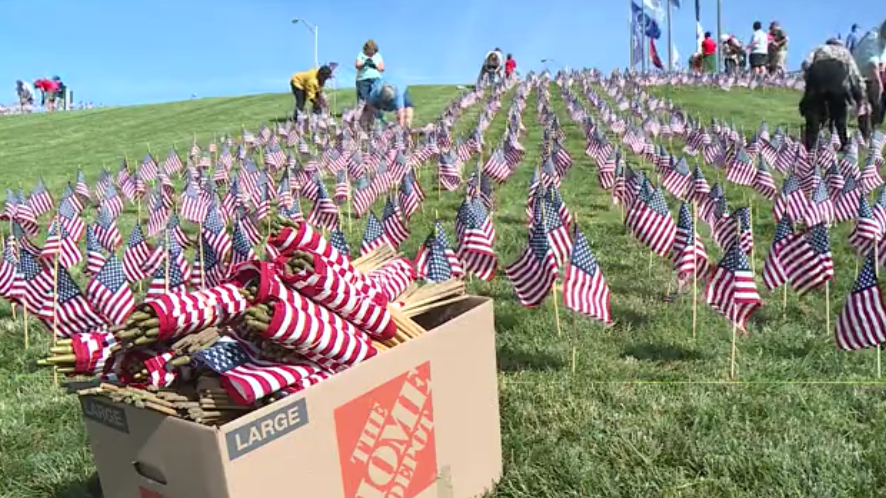 Hill of Heroes 2 .png