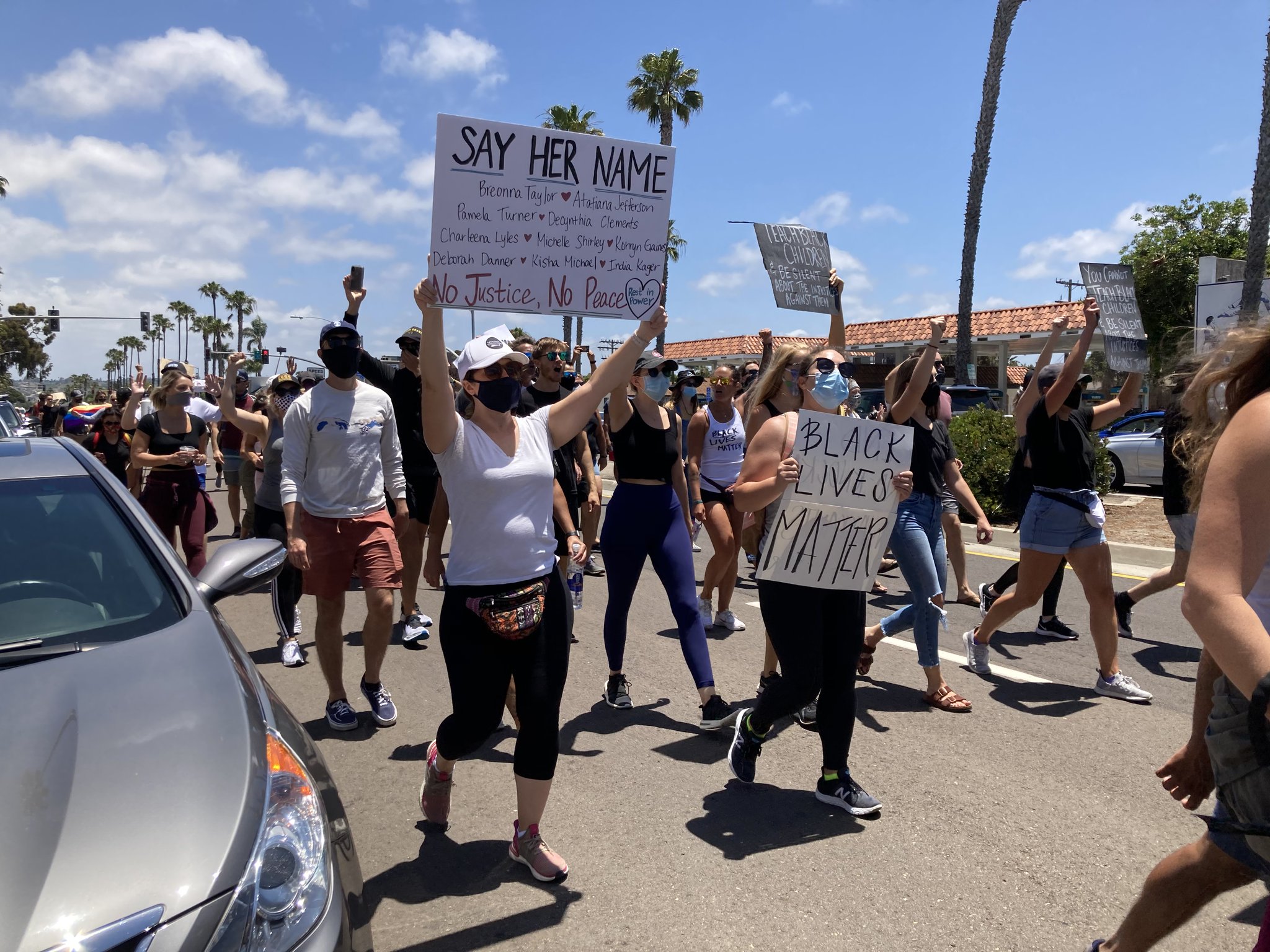 pacific beach protest 6_7.jpeg