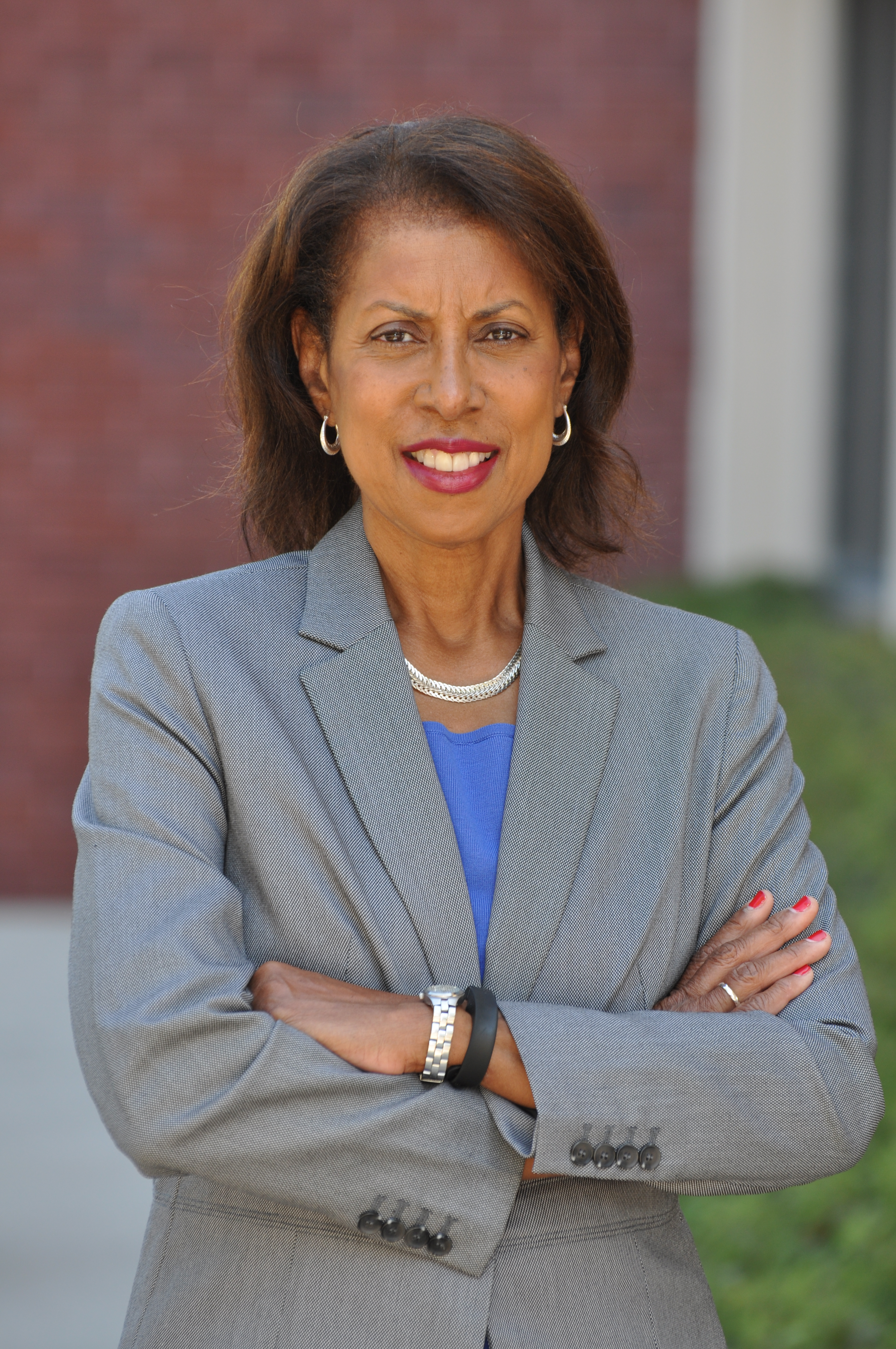 dr. owens-collins.JPG
