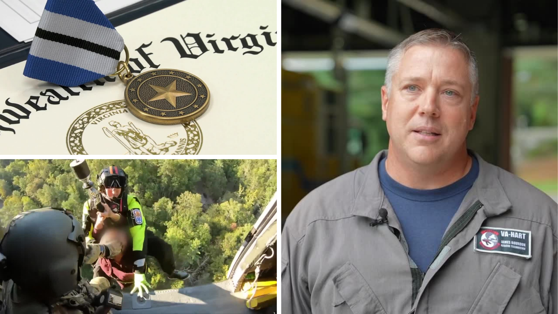 Emily - Article Thumbnails (34).png