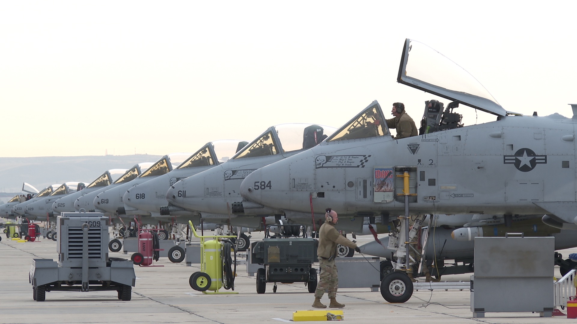 NATIONAL GUARD RETIRING THE A10 thumbnail.jpg