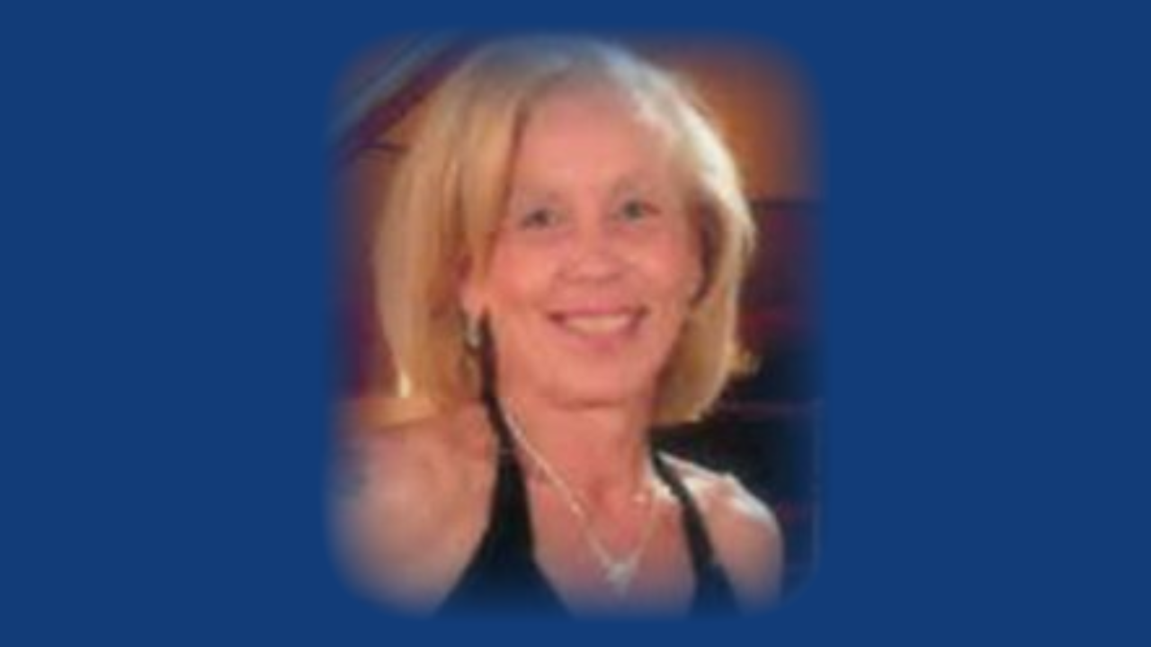 Teresa Marie (Feldt) Waite
December 27, 1959 - December 16, 2023