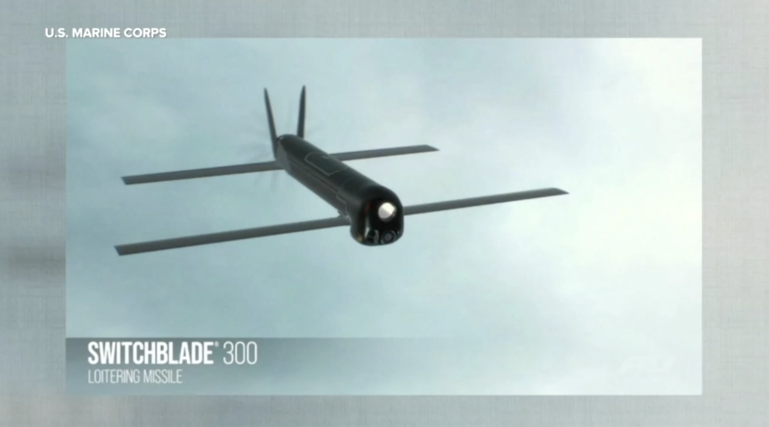 Secretive weapon made by San Diego company sent to Ukraine .png