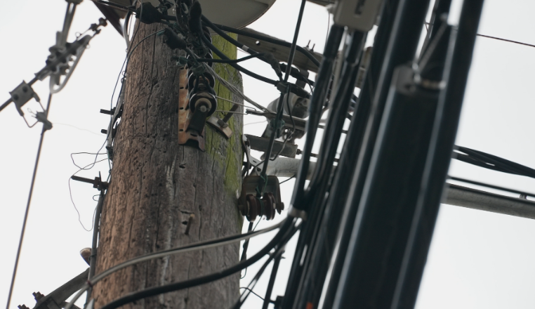 Boring company in hendersonville