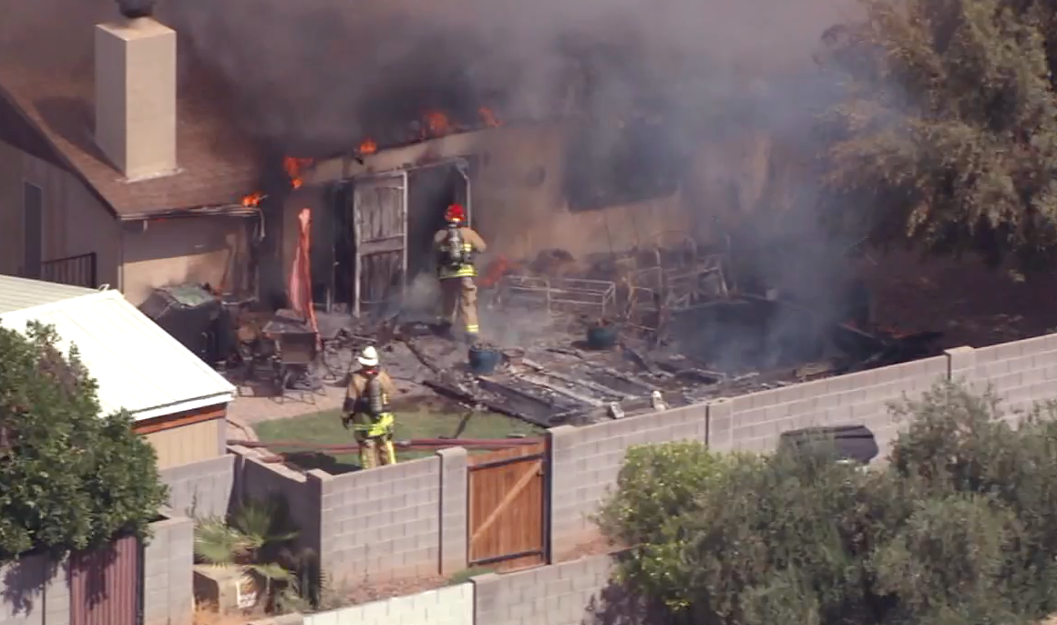 Chandler house fire.png