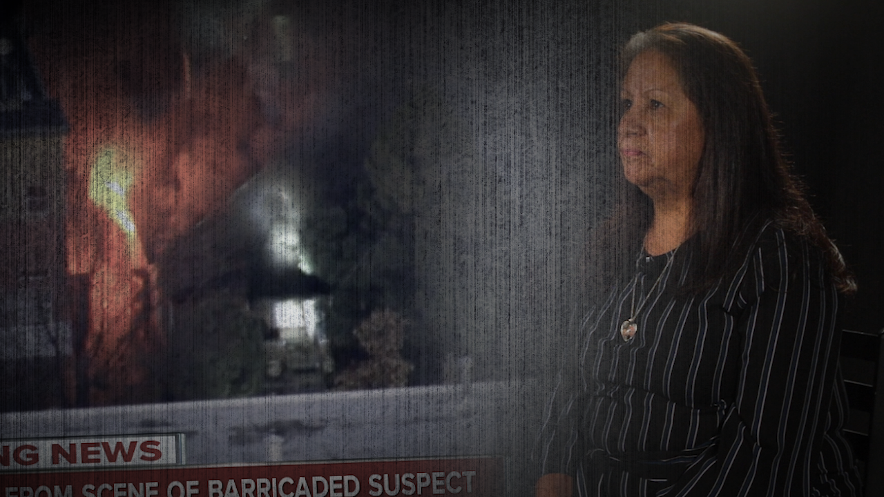 mary alice quintana lawsuit