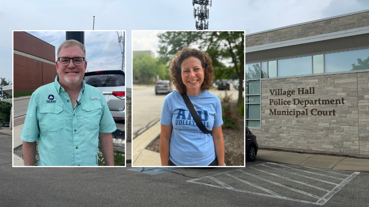 Untitled design (6).png