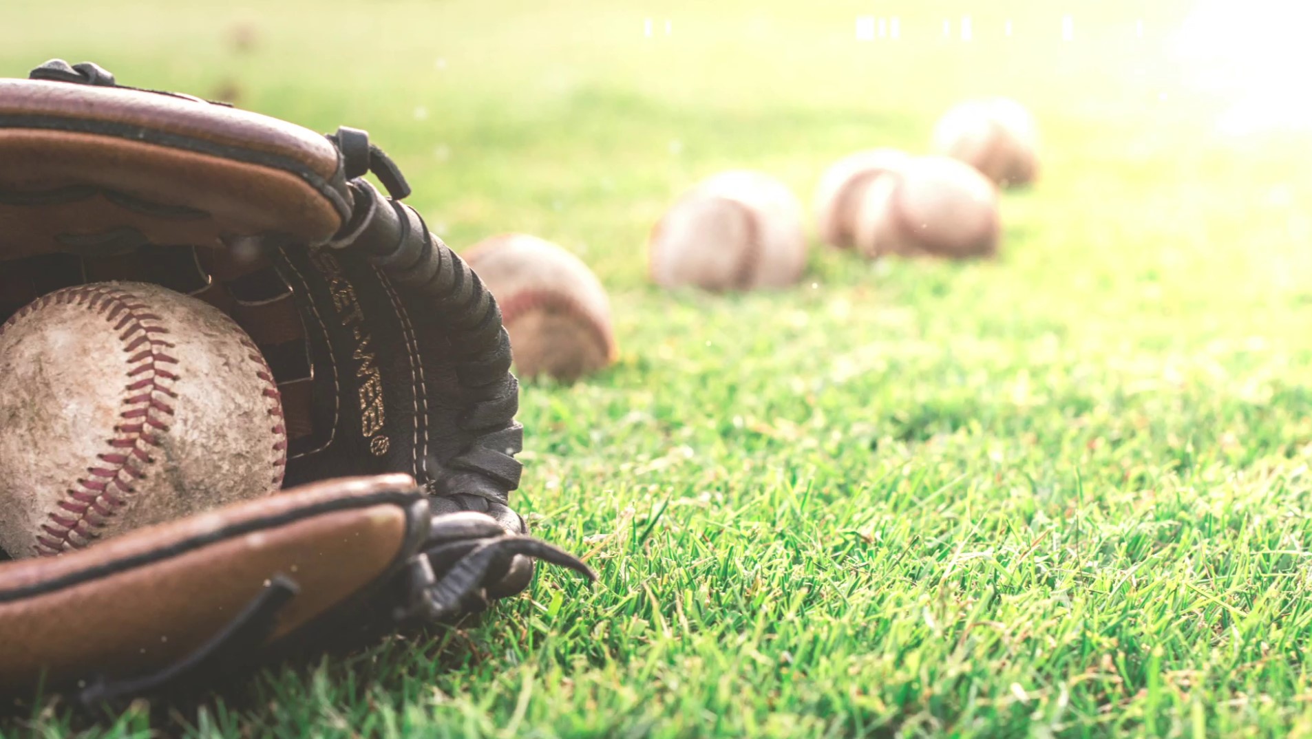 baseball.jpg