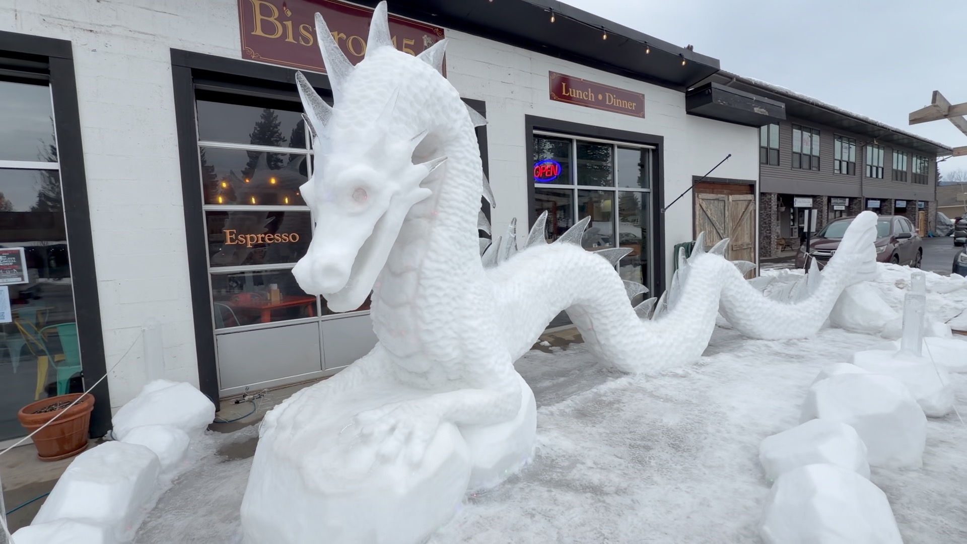 ICE SCULPTURE THUMBNAIL.jpg