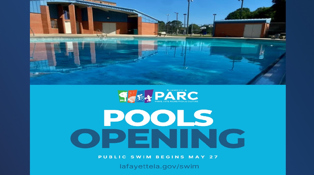 swimmingpools.jpg
