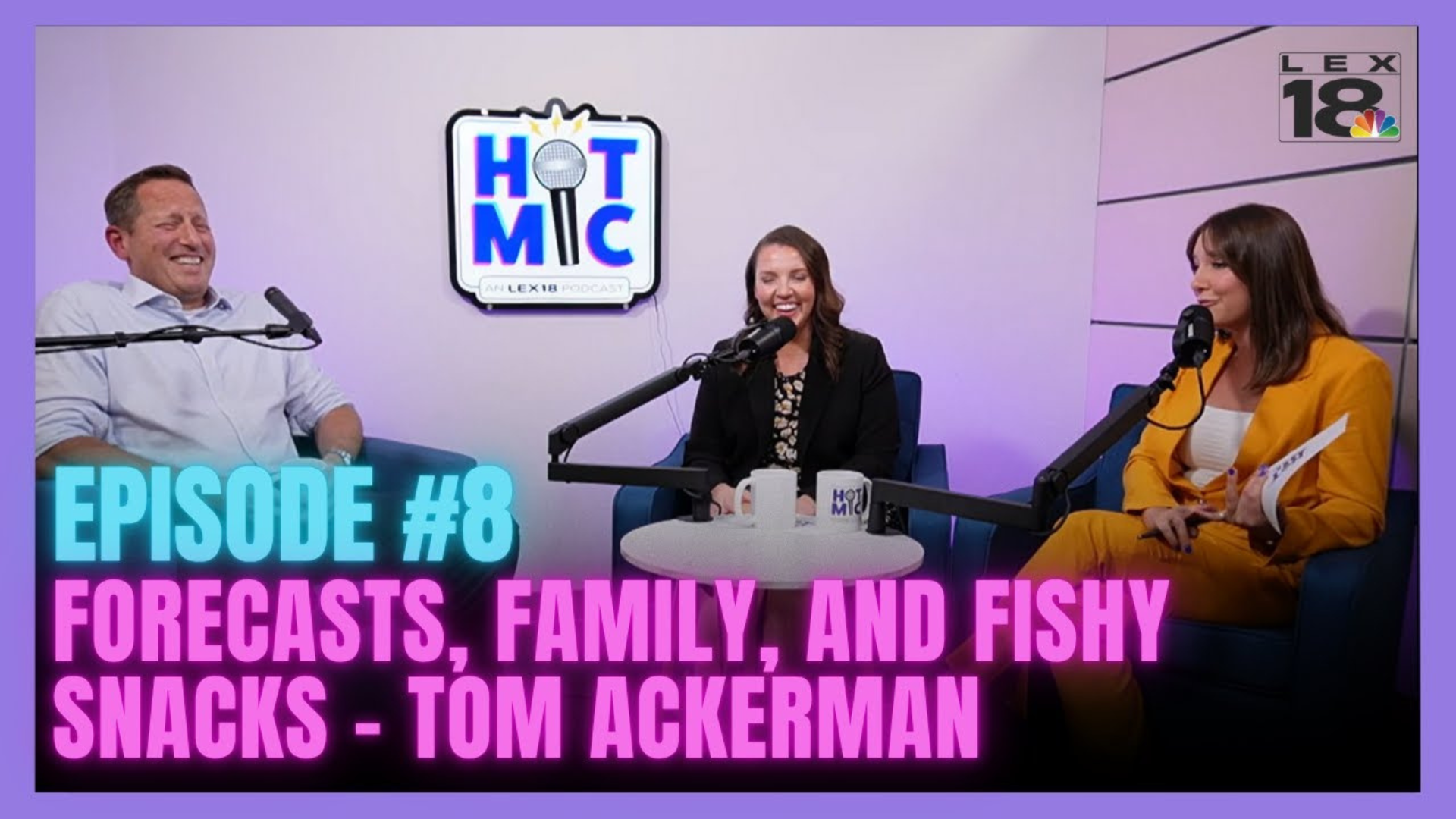 Untitled design (1).png