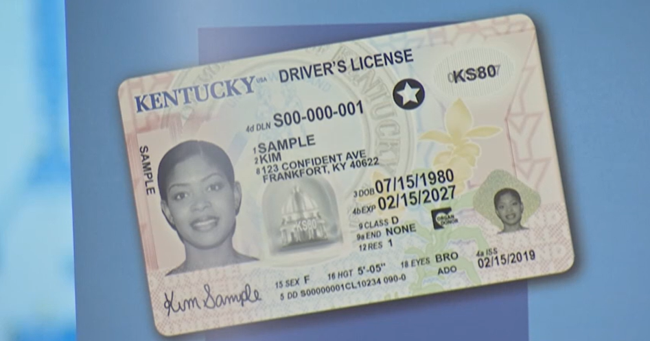 ky dl.png