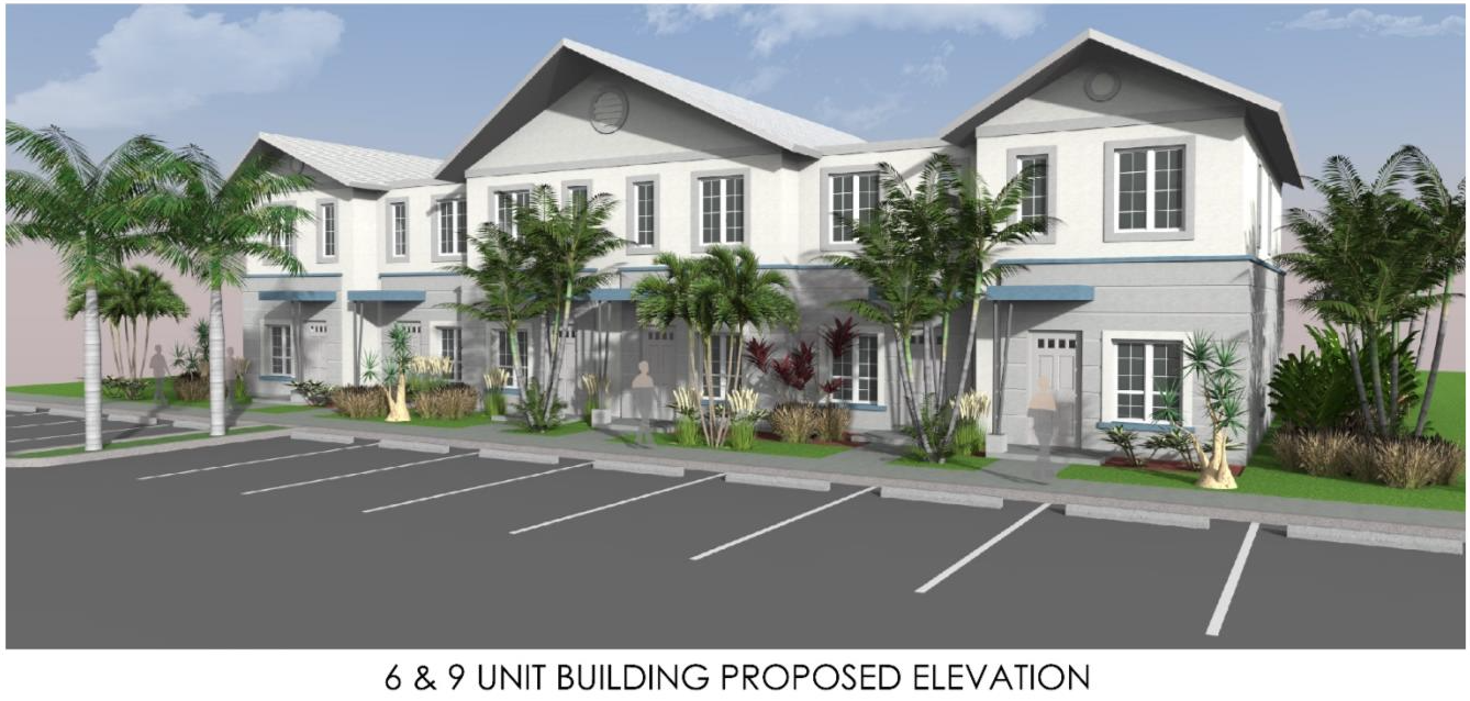 Screen Shot 2021-02-09 at 10.31.58 AM.png