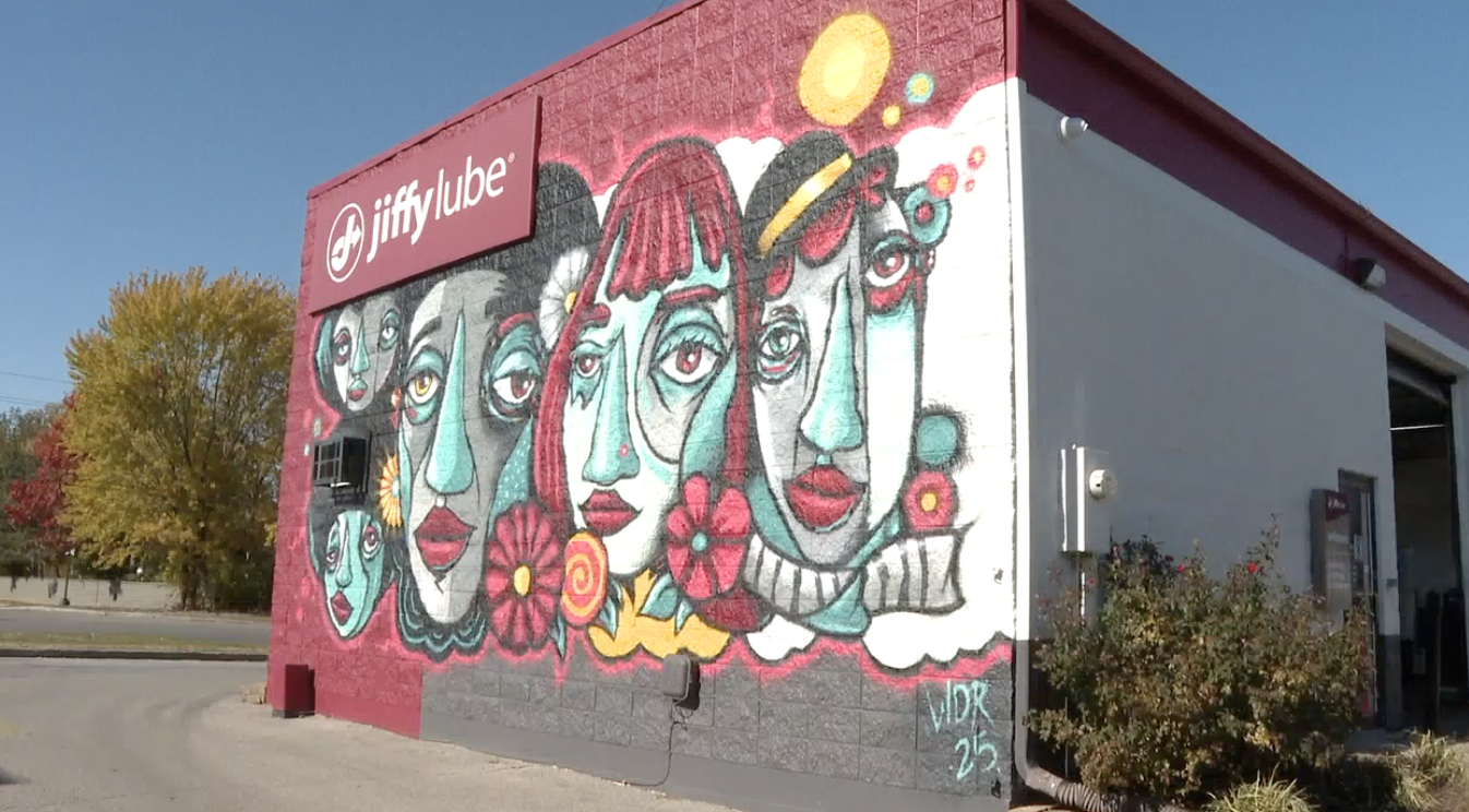 Screenshot 2025-11-05 at 4.42.45 PM.png