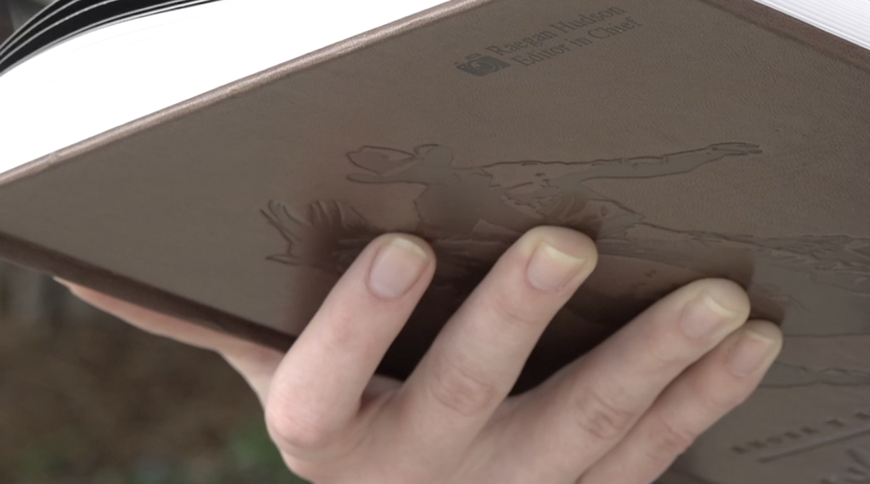 El Capitan High School reinstates senior quotes in yearbook