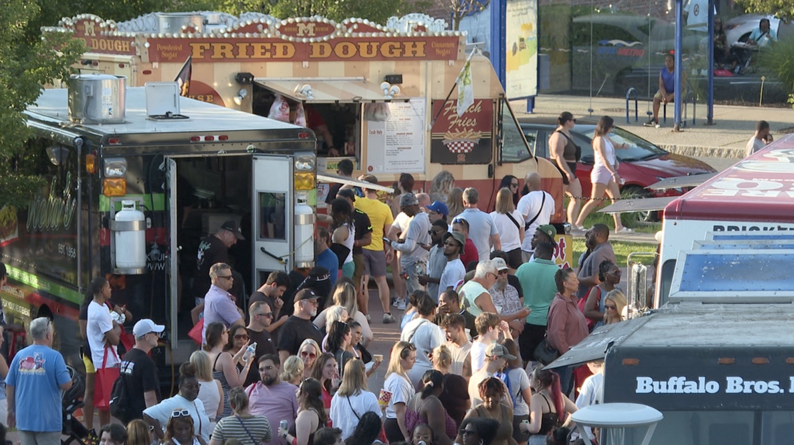 food truck tuesday tuesdays.jpeg