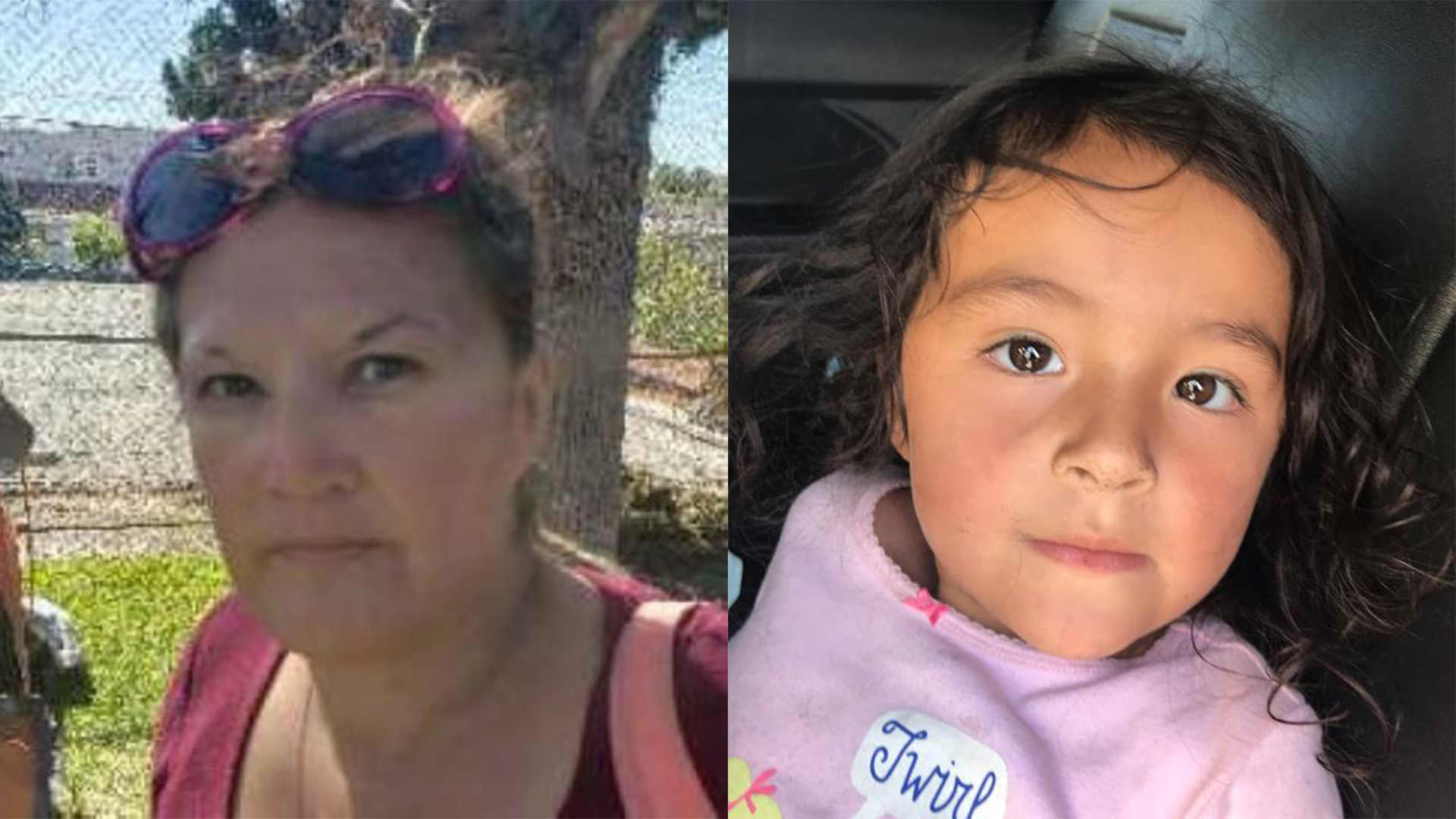 Wendy Gutierrez & Jolyn Gutierrez.png