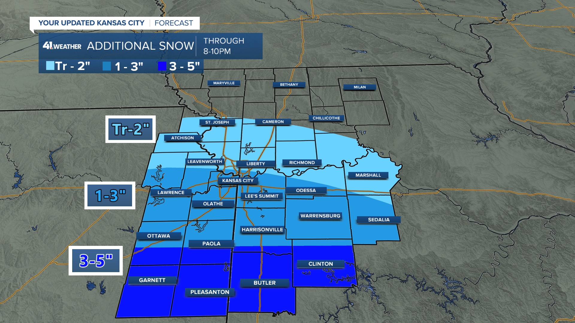 snow forecast.jpg