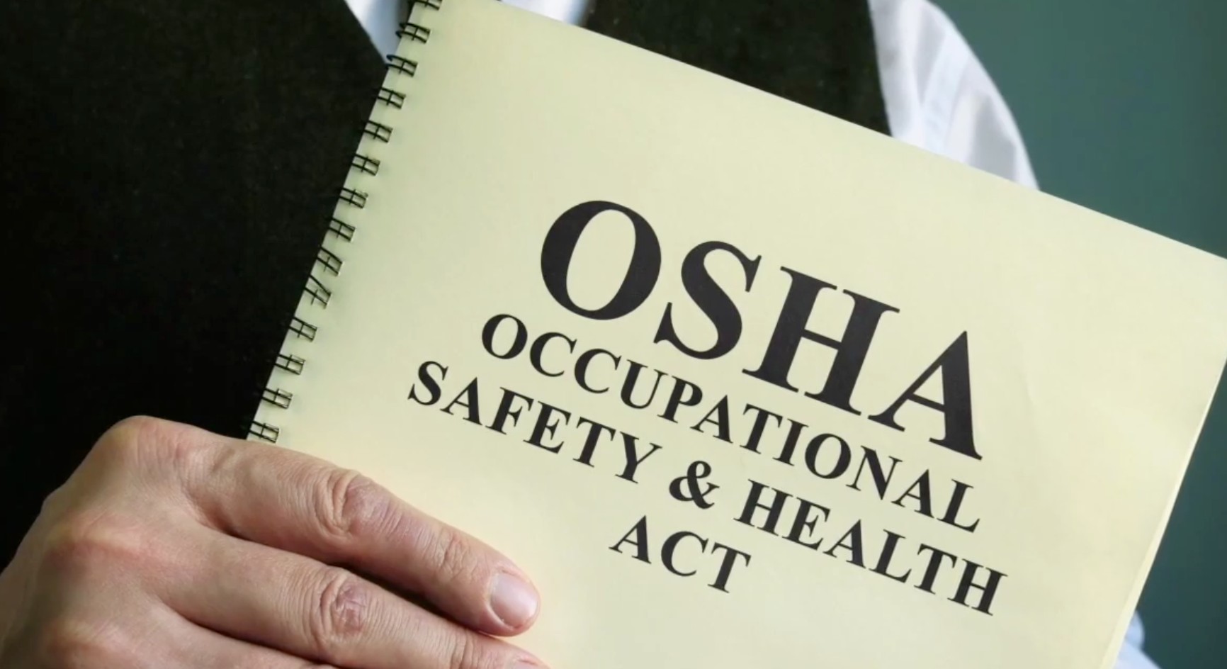 OSHA cites three more Florida workplaces with coronavirus-related violations - Vimarsana News