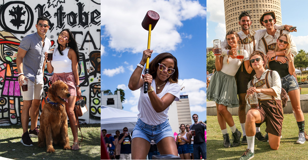 Oktoberfest Tampa 2021.jpeg