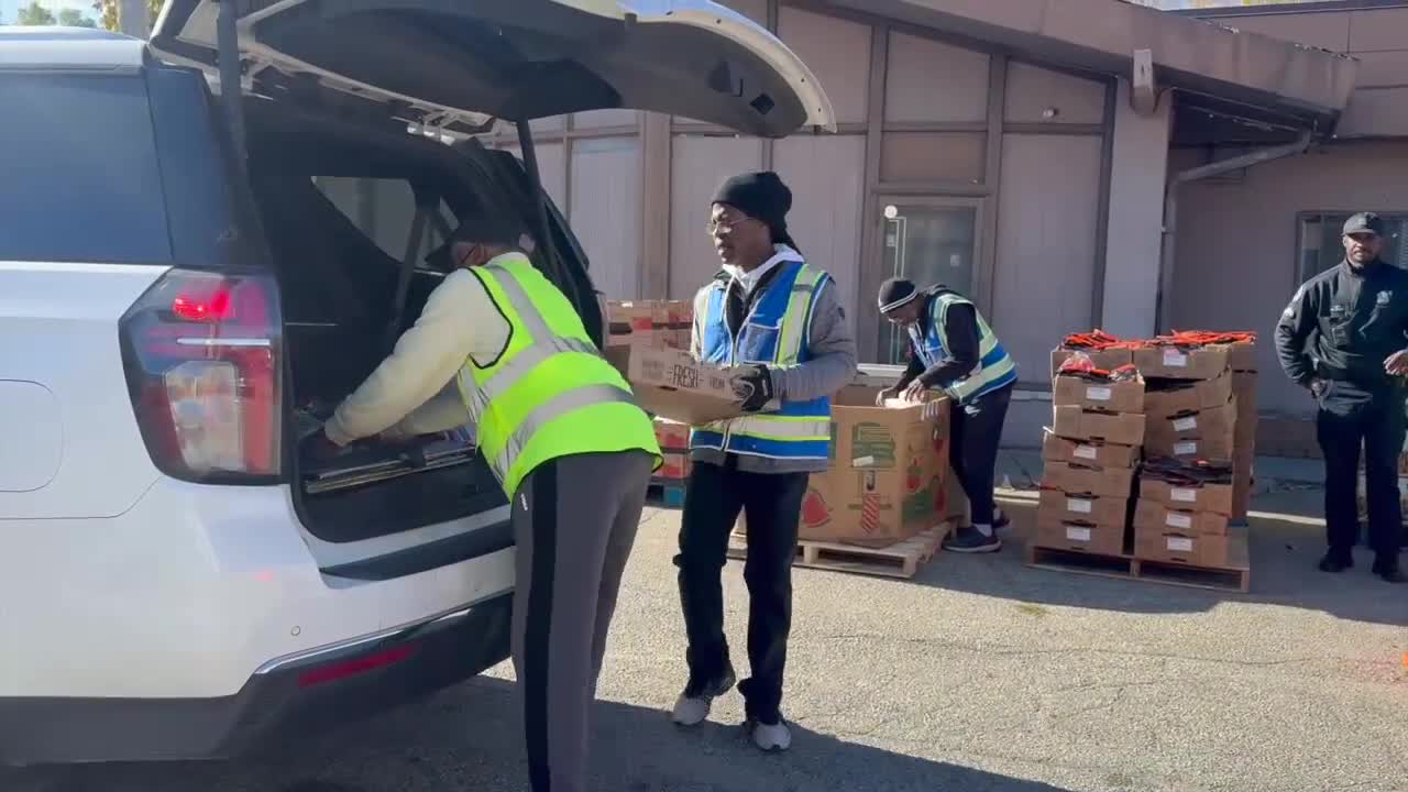 Poster image - 2025-11-04T172248.228.jpg