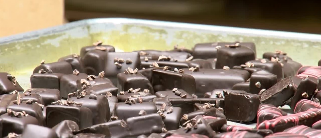 Ruth Candies.jpg