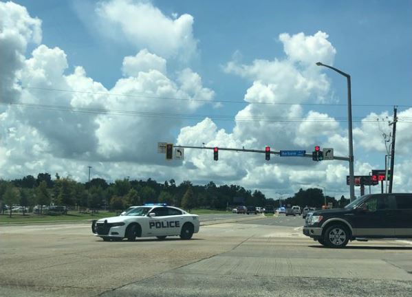 Walmart shooting 8-6.JPG