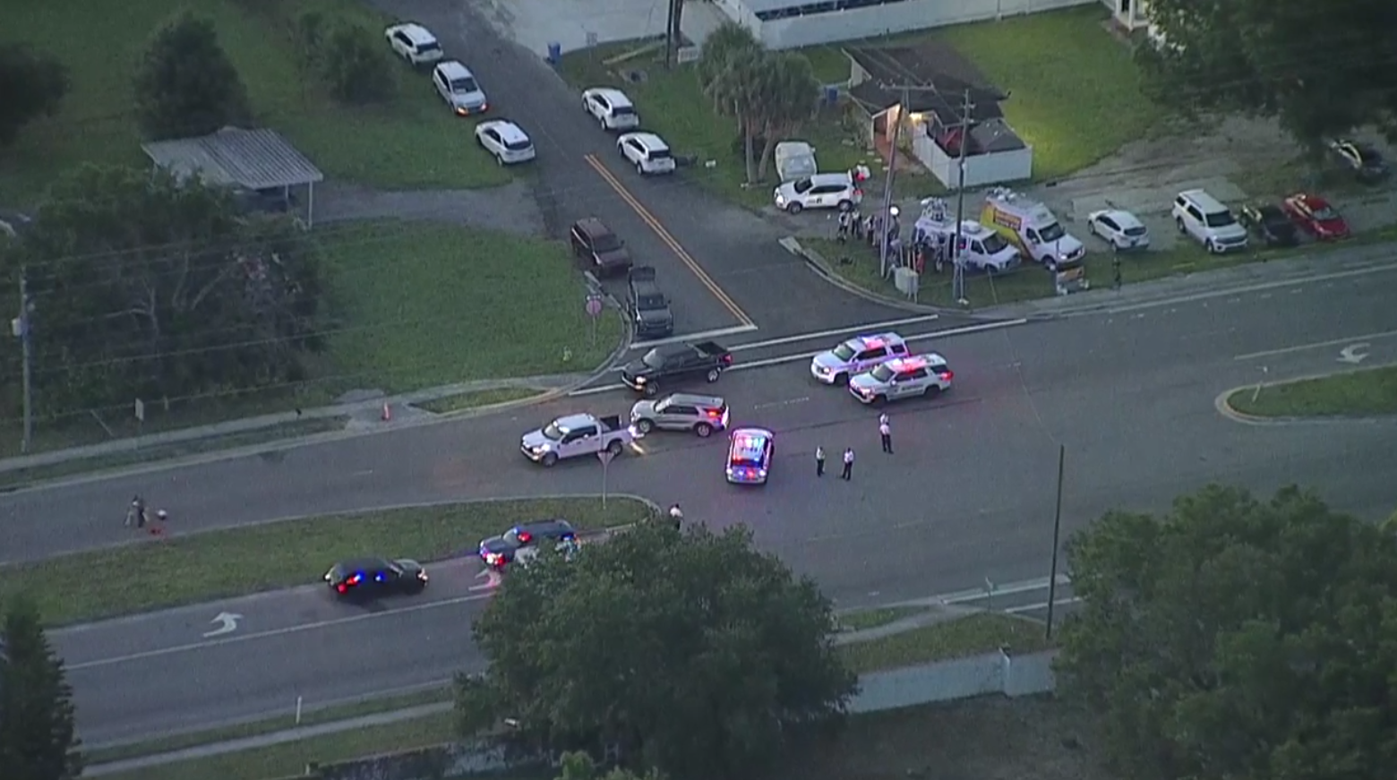 Toddler killed Town N Country.png