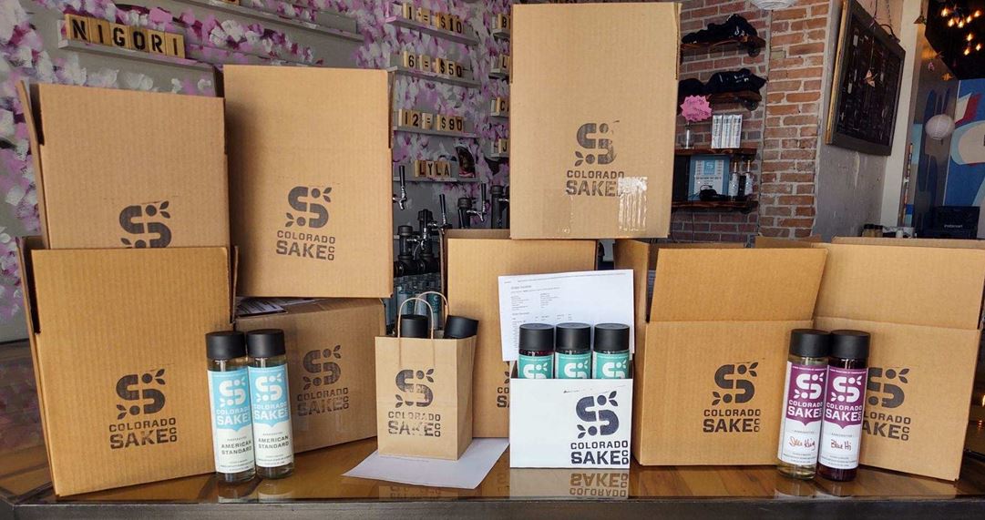 colorado sake company.JPG