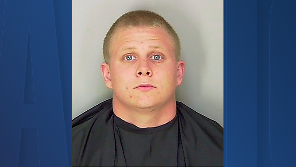 mark-wilson-jr-mugshot.png