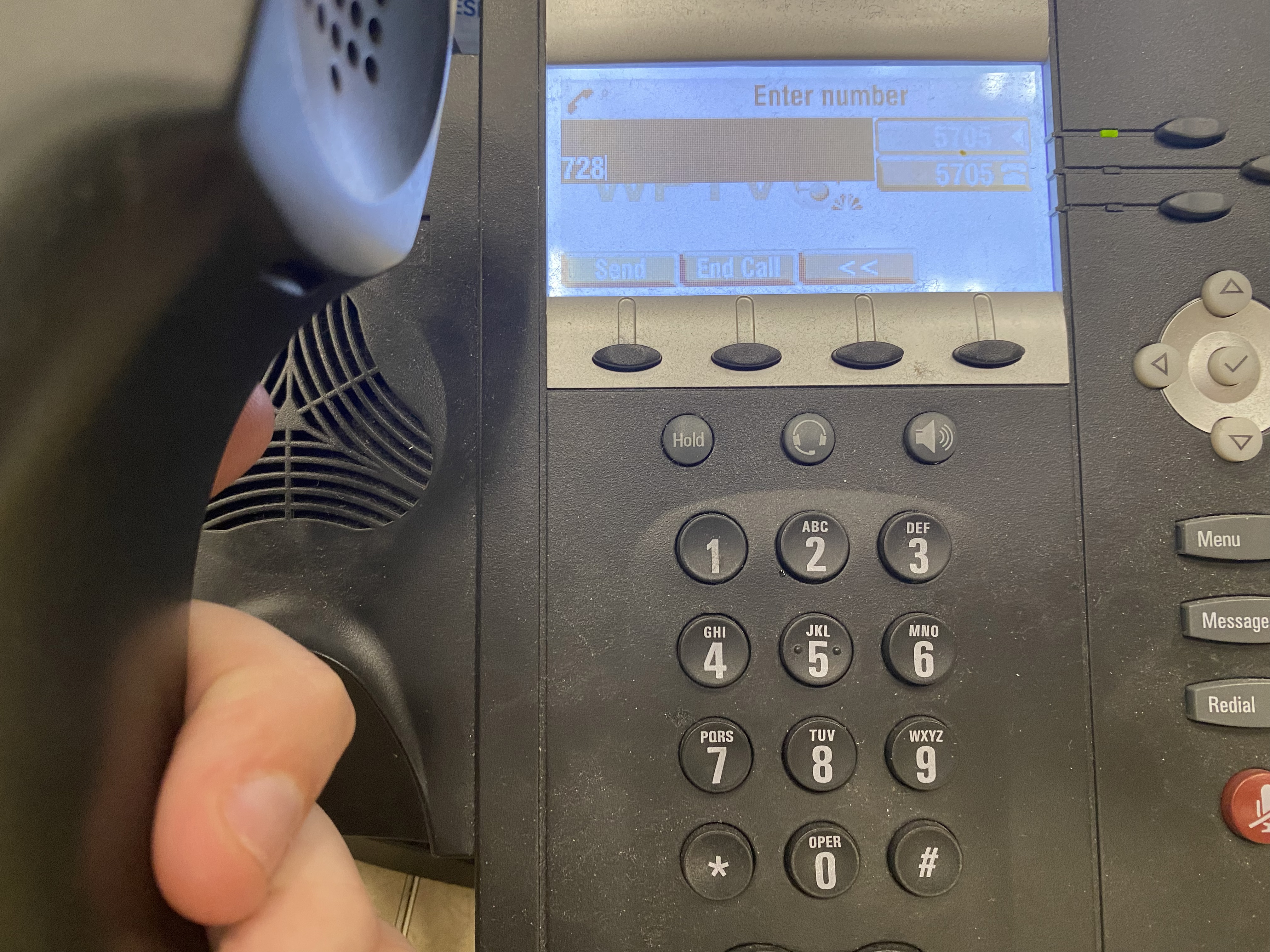 728 area code now in Palm Beach County