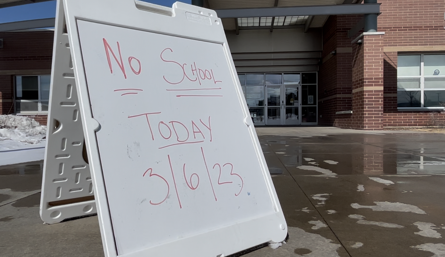 Screen Shot 2023-03-06 at 5.26.48 PM.png