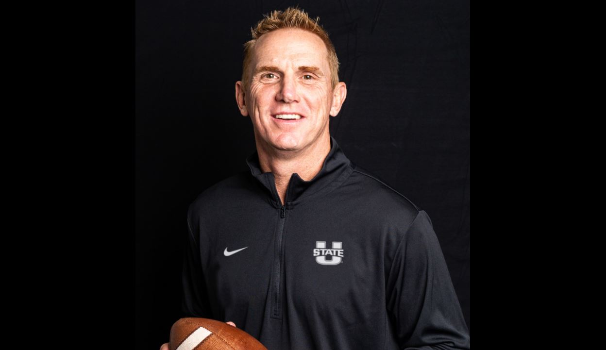 blake anderson usu utah state football.JPG