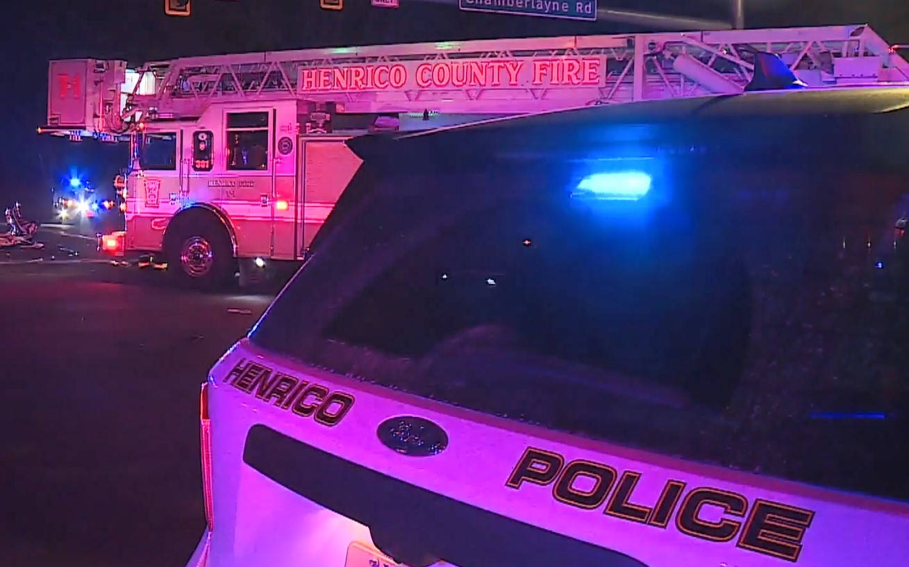 Henrico Officers Involved Crash 3-30 2.jpg