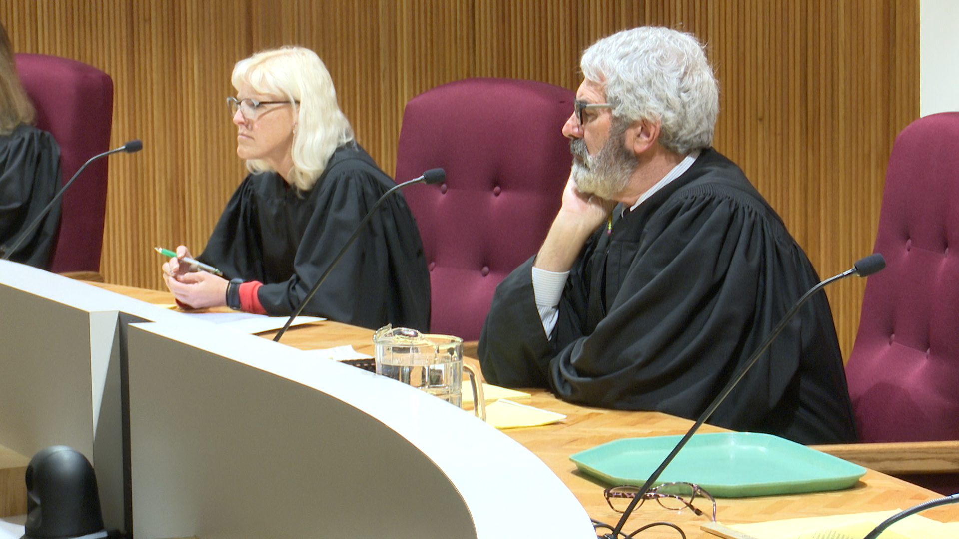 Judge-Bullock.jpg