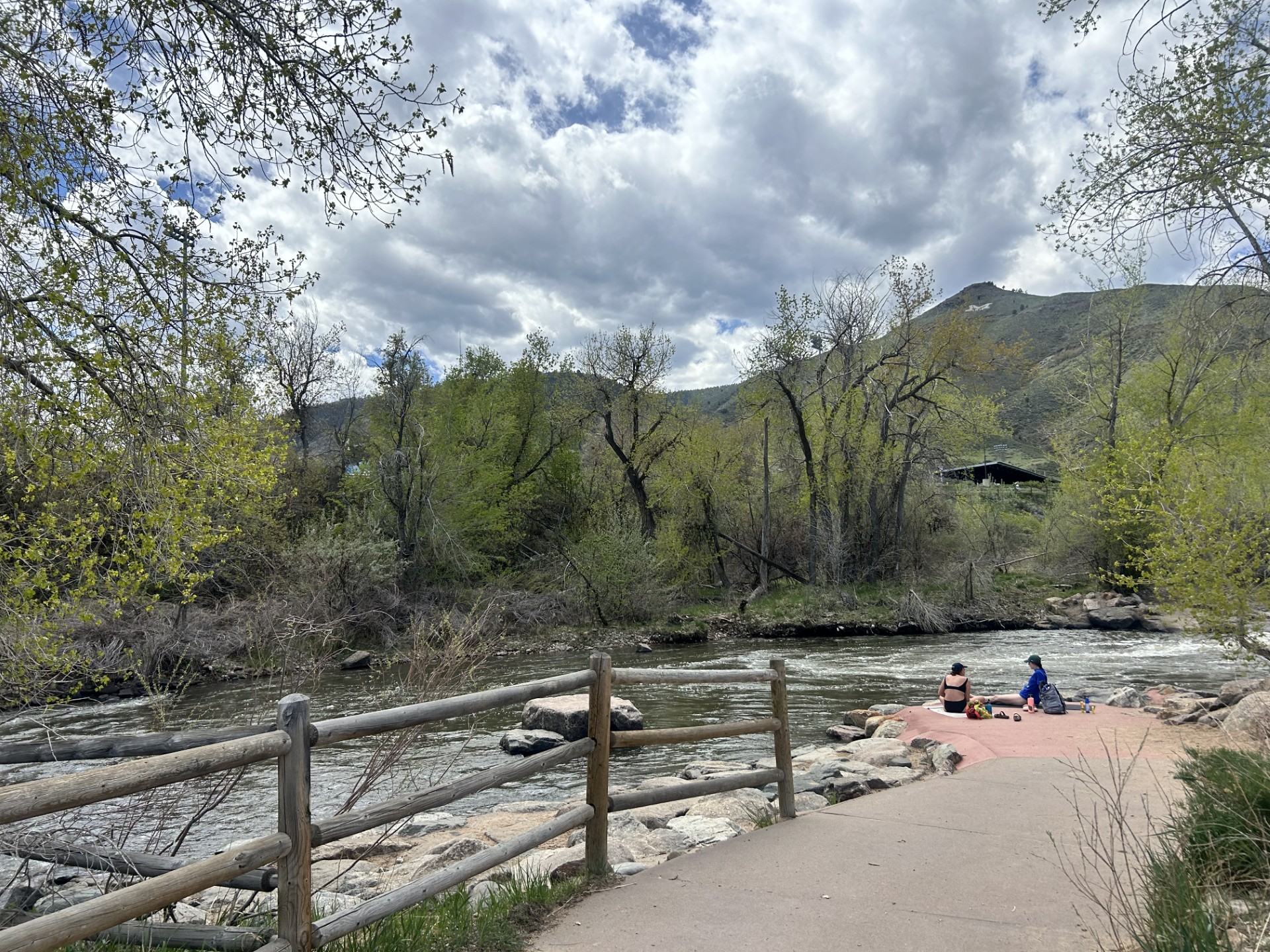 clear creek picture.jpg