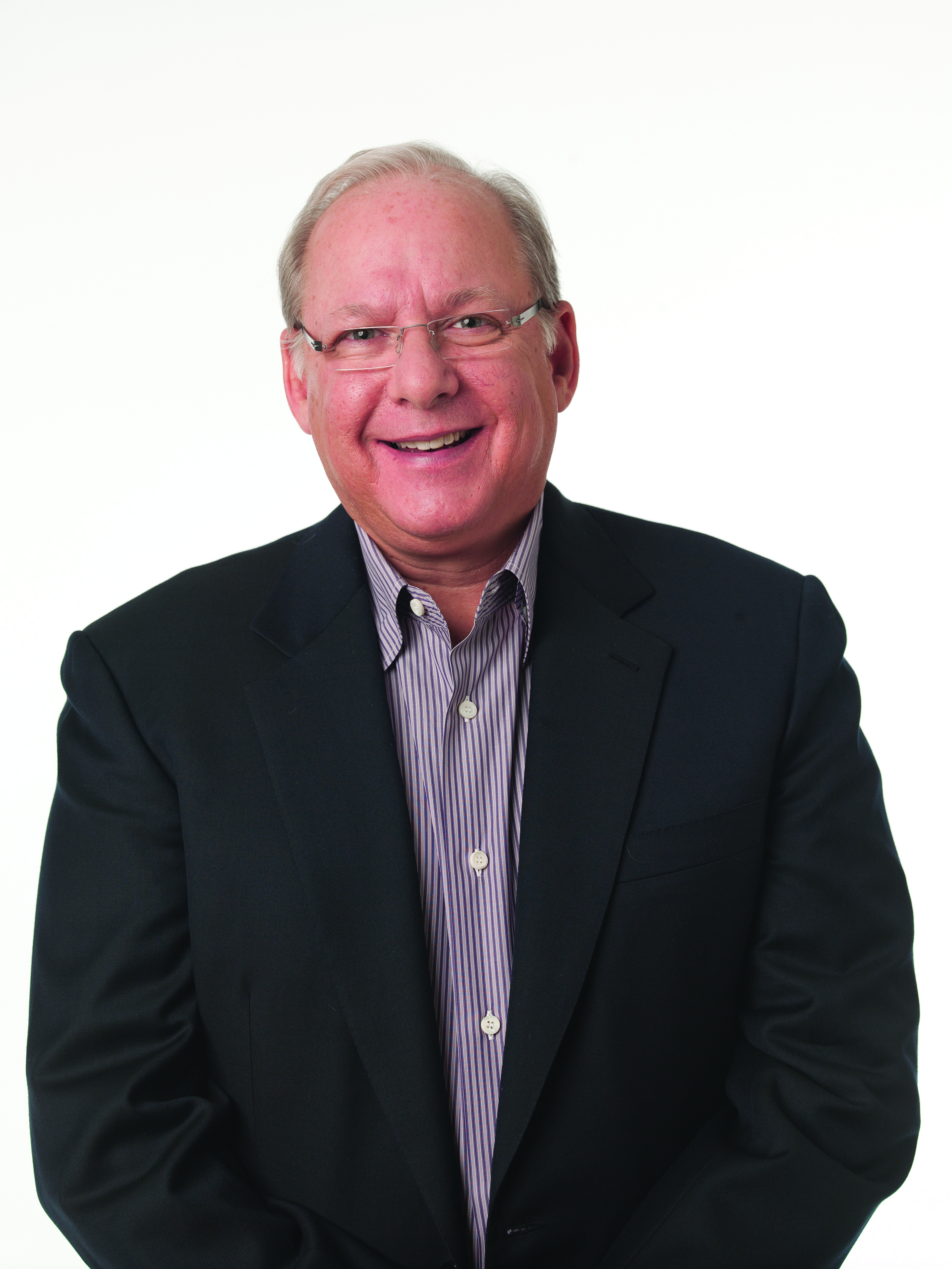 Bruce Simon.jpg