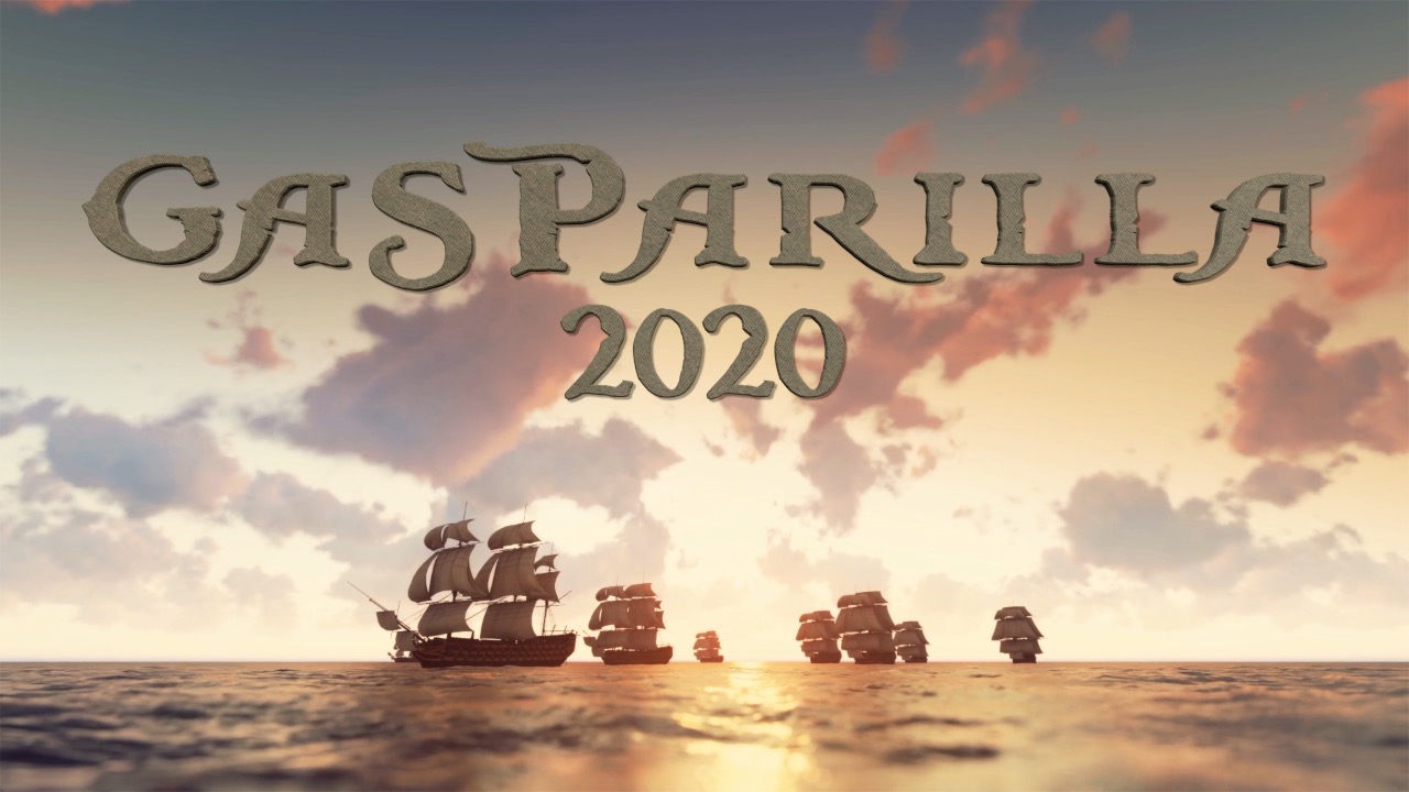 gasparilla screenshot.jpg