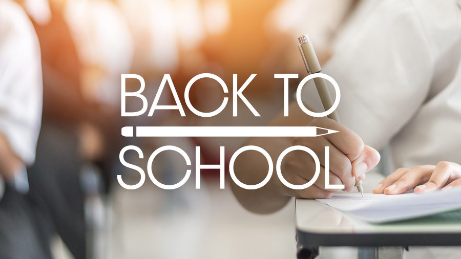 BackToSchool-900x506-Thumbnail.jpg