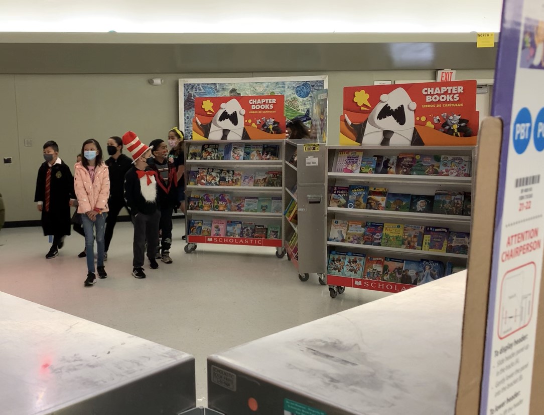 Book Fair Pic.jpg