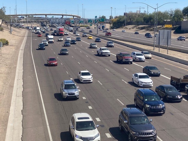 Freeway generic.jpeg